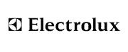 Electrolux logo