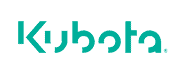 Kubota logo