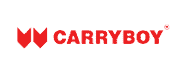 carryboy logo