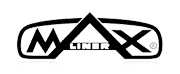 maxliner logo